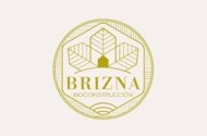 Brizna Bioconstrucción
