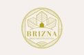 Brizna Bioconstrucción