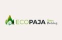 Ecopaja Green Building