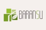 Baransu