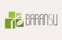 Baransu