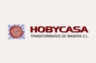 Hobycasa