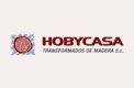 Hobycasa