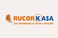 Rucorkasa