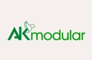 AK Modular