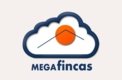 Megafincas