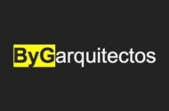 ByG arquitectos