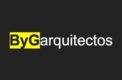ByG arquitectos