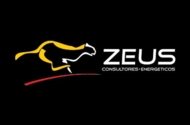 Zeus Consultores Energéticos