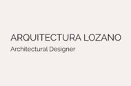 Arquitectura Lozano