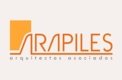 Arapiles Arquitectos