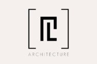 PL architecture