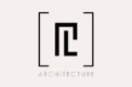 PL architecture