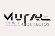 Mural arquitectos