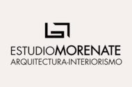 Estudio Morenate
