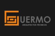 Guermo