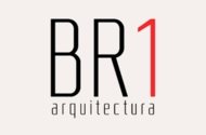 BR1 Arquitectura