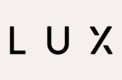 LUX