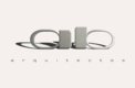 Estudio AB arquitectos