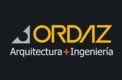 Ordaz arquitectura+ingeniería