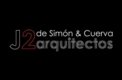 J2 arquitectos