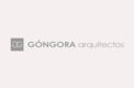 Gongora arquitectos