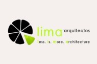 Lima arquitectos