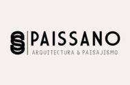 Paissano arquitectura y paisajismo