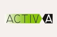 Activa