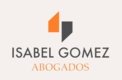 Isabel Gómez Abogados