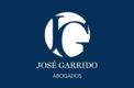 José Garrido Abogados