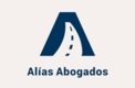 Alias Abogados