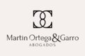 Martín Ortega & Garro