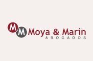 Moya & Marín Abogados