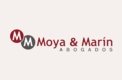 Moya & Marín Abogados