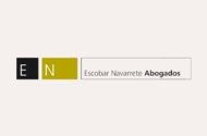 Escobar Navarrete Abogados