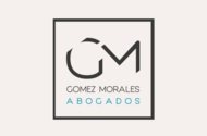 Gomez Morales Abogados