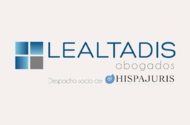 Lealtadis Abogados