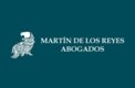 Martín de los Reyes Abogados