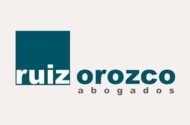 Ruiz Orozco Abogados