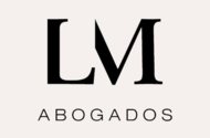 LM Abogados