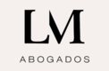 LM Abogados