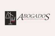 A&V Legal Abogados