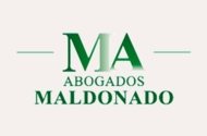 Abogados Maldonado