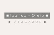 Igartua - Otero Abogados