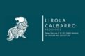 Lirola Calbarro