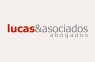 Lucas & Asociados Abogados