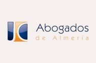 JC Abogados