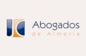 JC Abogados