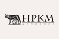 HPKM Abogados